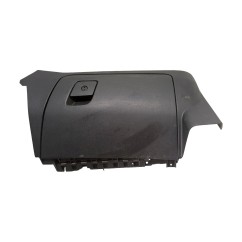 Cassetto porta oggetti FIAT Doblo Serie dal 09 al 15 - 735498644 - 3526362