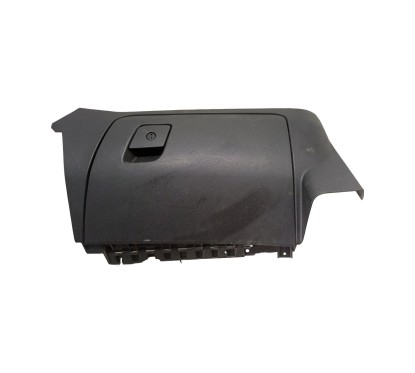 Cassetto porta oggetti FIAT Doblo Serie dal 09 al 15 - 735498644 - 3526362