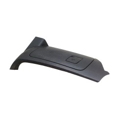 Cassetto porta oggetti FIAT Doblo Serie dal 09 al 15