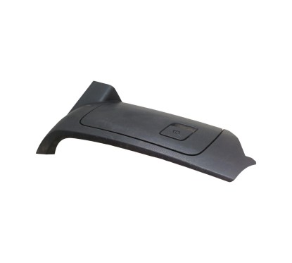 Cassetto porta oggetti FIAT Doblo Serie dal 09 al 15