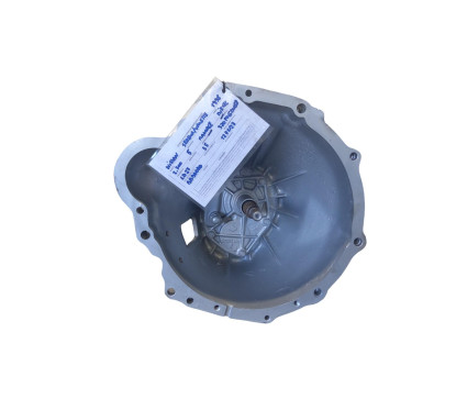 Cambio Manuale Completo NISSAN Vanette Cargo Serie HC23 dal 94 al 18 - 32010G2N68 - 1829986