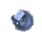 Cambio Manuale Completo NISSAN Vanette Cargo Serie HC23 dal 94 al 18