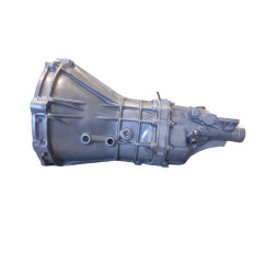 Cambio Manuale Completo NISSAN Vanette Cargo Serie HC23 dal 94 al 18 - 32010G2N68 - 1829986