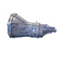 Cambio Manuale Completo NISSAN Vanette Cargo Serie HC23 dal 94 al 18