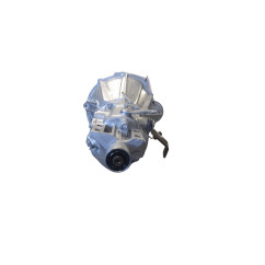 Cambio Manuale Completo NISSAN Vanette Cargo Serie HC23 dal 94 al 18 - 32010G2N68 - 1829986
