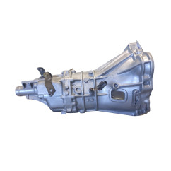 Cambio Manuale Completo NISSAN Vanette Cargo Serie HC23 dal 94 al 18 - 32010G2N68 - 1829986