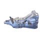 Cambio Manuale Completo NISSAN Vanette Cargo Serie HC23 dal 94 al 18