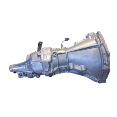 Cambio Manuale Completo NISSAN Vanette Cargo Serie HC23 dal 94 al 18 - 32010G2N68 - 1829986