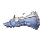 Cambio Manuale Completo NISSAN Vanette Cargo Serie HC23 dal 94 al 18