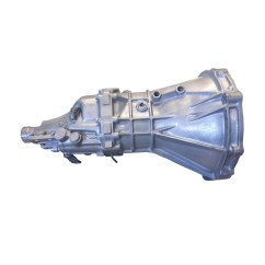 Cambio Manuale Completo NISSAN Vanette Cargo Serie HC23 dal 94 al 18 - 32010G2N68 - 1829986