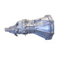 Cambio Manuale Completo NISSAN Vanette Cargo Serie HC23 dal 94 al 18
