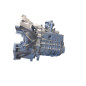 Cambio Manuale Completo JAGUAR X-Type Serie