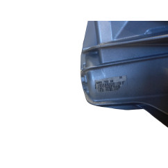 Cambio Manuale Completo JAGUAR X-Type Serie - 4X4R700AA - 1830179
