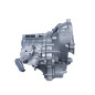 Cambio Manuale Completo JAGUAR X-Type Serie