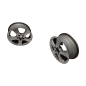 Cerchi in lega MERCEDES Classe A W169 3° Serie