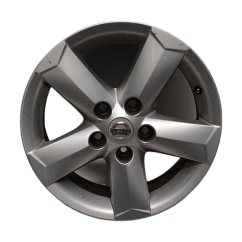 Cerchio in lega NISSAN X-Trail 1° Serie