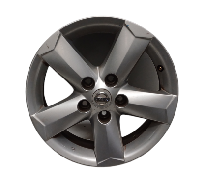 Cerchio in lega NISSAN X-Trail 1° Serie - 1831747 - 1831747