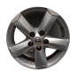 Cerchio in lega NISSAN X-Trail 1° Serie