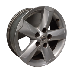 Cerchio in lega NISSAN X-Trail 1° Serie - 1831747 - 1831747