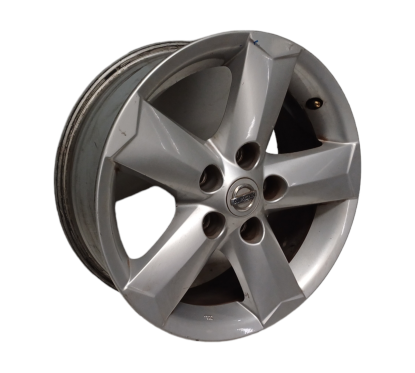 Cerchio in lega NISSAN X-Trail 1° Serie