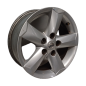 Cerchio in lega NISSAN X-Trail 1° Serie