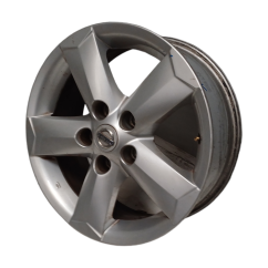 Cerchio in lega NISSAN X-Trail 1° Serie - 1831747 - 1831747