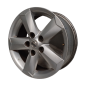Cerchio in lega NISSAN X-Trail 1° Serie