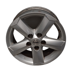 Cerchio in lega NISSAN X-Trail 1° Serie - 1831747 - 1831747