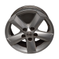 Cerchio in lega NISSAN X-Trail 1° Serie