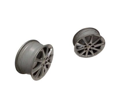 Cerchi in lega PEUGEOT 508 Berlina dal 10 al 14