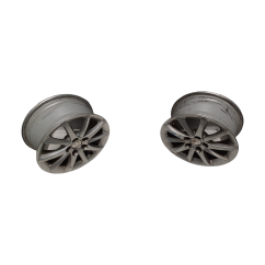 Cerchi in lega PEUGEOT 508 Berlina dal 10 al 14 - 1831902 - 1831902