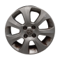 Cerchio in lega OPEL Corsa C 3P 1° Serie