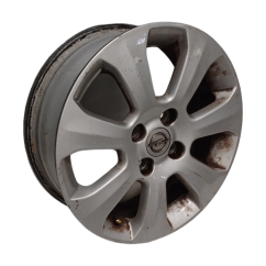 Cerchio in lega OPEL Corsa C 3P 1° Serie - 1831909 - 1831909