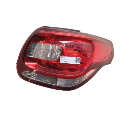 Stop fanale posteriore Destro CITROEN DS3 Serie dal 09 - 9676973380 - 3526477