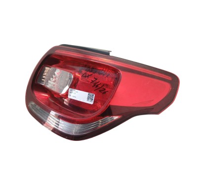 Stop fanale posteriore Destro CITROEN DS3 Serie dal 09