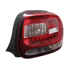Stop fanale posteriore Destro CITROEN DS3 Serie dal 09 - 9676973380 - 3526477