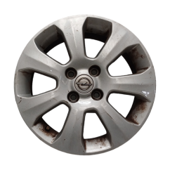Cerchio in lega OPEL Corsa C 3P 1° Serie - 1831909 - 1831909