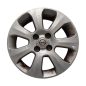 Cerchio in lega OPEL Corsa C 3P 1° Serie