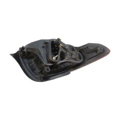 Stop fanale posteriore Destro CITROEN DS3 Serie dal 09 - 9676973380 - 3526477