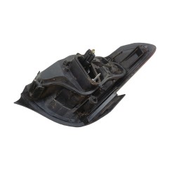 Stop fanale posteriore Destro CITROEN DS3 Serie dal 09 - 9676973380 - 3526477