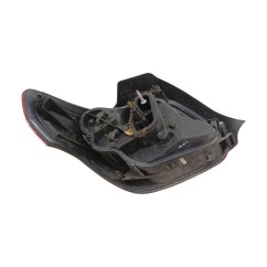 Stop fanale posteriore Destro CITROEN DS3 Serie dal 09 - 9676973380 - 3526477