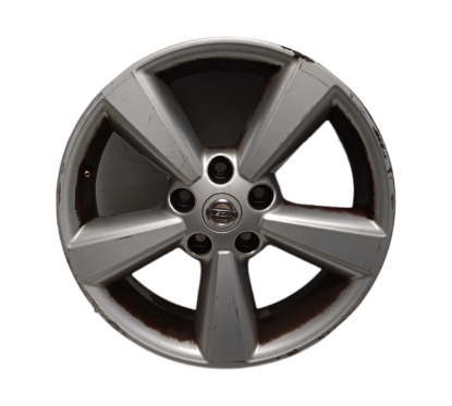 Cerchi in lega NISSAN Qashqai 1° Serie - 1831910 - 1831910