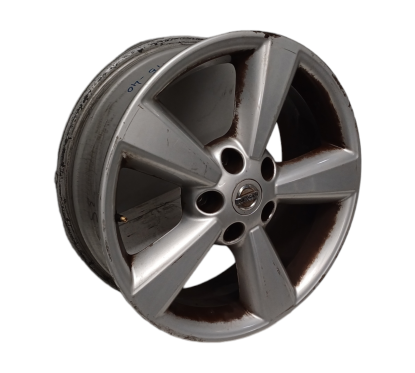Cerchi in lega NISSAN Qashqai 1° Serie