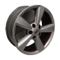 Cerchi in lega NISSAN Qashqai 1° Serie