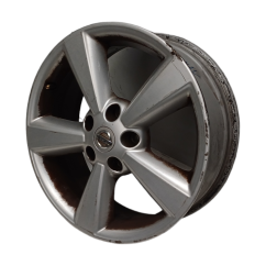 Cerchi in lega NISSAN Qashqai 1° Serie - 1831910 - 1831910