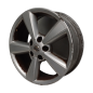 Cerchi in lega NISSAN Qashqai 1° Serie