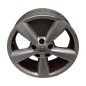 Cerchi in lega NISSAN Qashqai 1° Serie