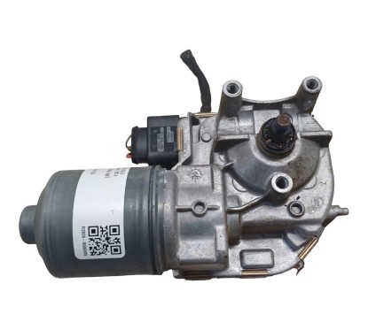 Motorino Tergicristallo Anteriore VOLKSWAGEN Golf 7 Berlina dal 12 - 5G1955023C - 3527454
