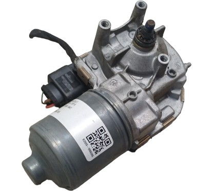 Motorino Tergicristallo Anteriore VOLKSWAGEN Golf 7 Berlina dal 12