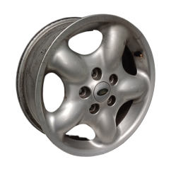 Cerchio in lega LAND ROVER Freelander 2° Serie